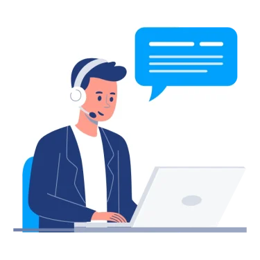 Atendimento por especialista